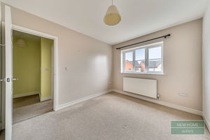 Photo 20- click for photo gallery